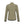 FOX W RANGER FIRE JAKET ADOBE