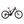 CUBE STEREO HYBRID 120 ONE 750 BLACK´N´BLACK