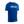ION BIKE TEE LOGO SS DR COBALT-REEF