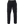 FOX ALPHA CARGO PANT BLACK