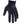 FOX DIRTPAW GLOVE BLACK/BLACK