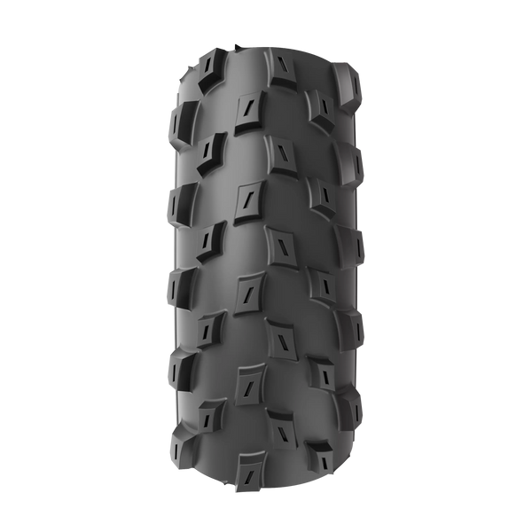 VITTORIA BARZO XC TRAIL ANTRACITE 27.5X2.25