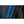 CUBE REACTION HYBRID PRO 800 FE NEBULAR´N´DAZZLE