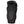 ION PADS E-PACT BLACK