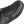 FIVE TEN FREERIDER PRO CARBON CHARCOAL