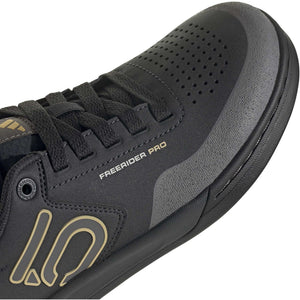 FIVE TEN FREERIDER PRO CARBON CHARCOAL