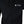 FOX ABSOLUTE FLEECE ZIP BLACK