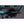 CUBE LONGTAIL HYBRID FAMILY 800 ROYALGREEN´N´BLACK