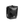 ACID BORSA LATERALE PURE 15 SMLINK 2.0