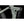 CUBE STEREO HYBRID 140 HPC PRO 750 SWAMPGREY´N´BLACK