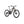 MONDRAKER LEVEL RR NIMBUS GREY