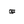 RACE FACE TURBINE R 35 STEM 32X0 BLACK