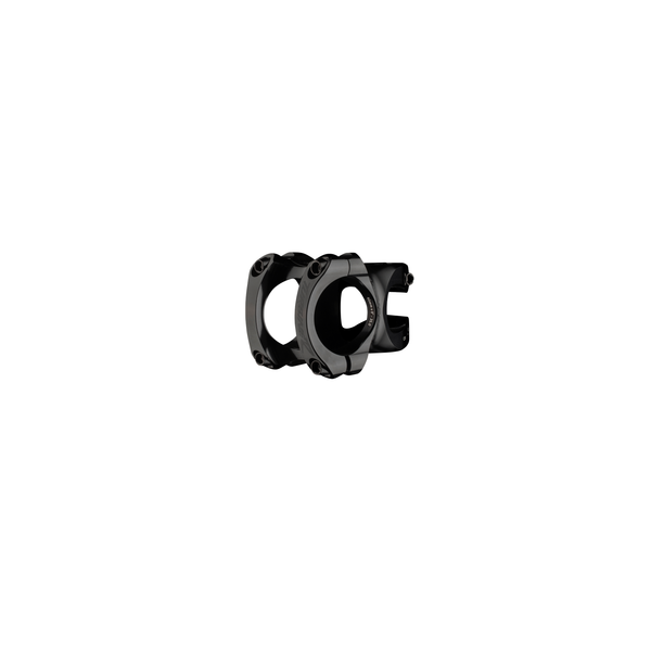 RACE FACE TURBINE R 35 STEM 32X0 BLACK