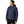 FOX MERCER JACKET DARK INDIGO