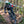 VITTORIA MAZZA ENDURO RACE BLACK 29X2.60