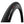 VITTORIA CORSA N.EXT G2.0 TUBELESS READY 700X30 NERO