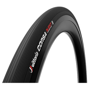 VITTORIA CORSA N.EXT G2.0 TUBELESS READY 700X30 NERO