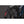 CUBE REACTION HYBRID PRO 800 FE NEBULAR´N´DAZZLE