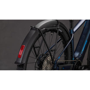 CUBE REACTION HYBRID PRO 800 FE NEBULAR´N´DAZZLE