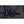 CUBE NULANE C:62 SLX ELECTRICBLUE´N´BLUE