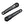 RACE FACE  Pedivelle ebike Aeffect E-Bike 170mm ISIS compatibile Yamaha, Bosch, Polini, Brose