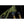 CUBE STEREO HYBRID ONE55 C:68X TM 750 29 OLIVE´N´CHROME