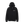 FOX ABSOLUTE FLEECE ZIP BLACK