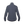 FOX W RANGER FIRE JACKET GRAPHITE