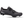 SPECIALIZED S-WORKS RECON BLACK