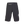 FOX DEFEND SHORT - BLACK