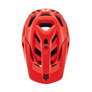 FOX PROFRAME NACE CE - ORANGE FLAME
