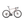 SPECIALIZED TARMAC SL8 EXPERT DI2 SATIN CHAMPAGNE / BLACK PEARL