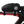 ULAC BORSA TELAIO TREKKING MAX 1.6 L - NERO
