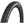 MAXXIS AGGRESSOR 29X2.30 EXO