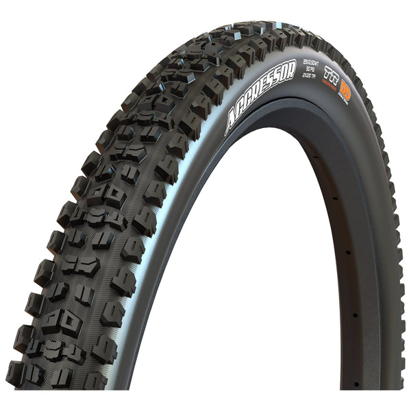 MAXXIS AGGRESSOR 29X2.30 EXO