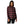 FOX PINES FLANNEL PURPLE HAZE