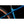 CUBE ATTENTION PRO METALLICTEAL´N´WHITE