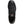 FIVE TEN 5.10 TRAILCROSS LT BLACK