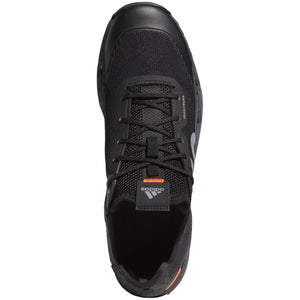 FIVE TEN 5.10 TRAILCROSS LT BLACK