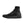 LEATT SHOE 7.0 HYDRADRI FLAT BLACK
