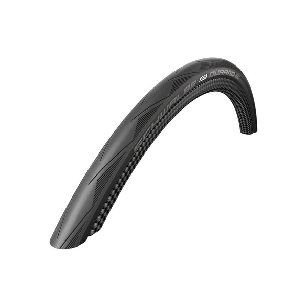 SCHWALBE DURANO RACE GUARD 700X25C