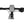 ACID MOBILE PHONE MOUNT HPA