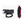 ACID POWER LIGHT SET USB HQP