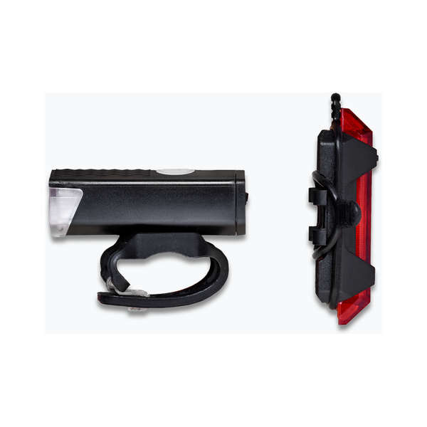 ACID POWER LIGHT SET USB HQP