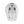 LEATT HELMET MTB GRAVITY 2.0 ZOMBIE