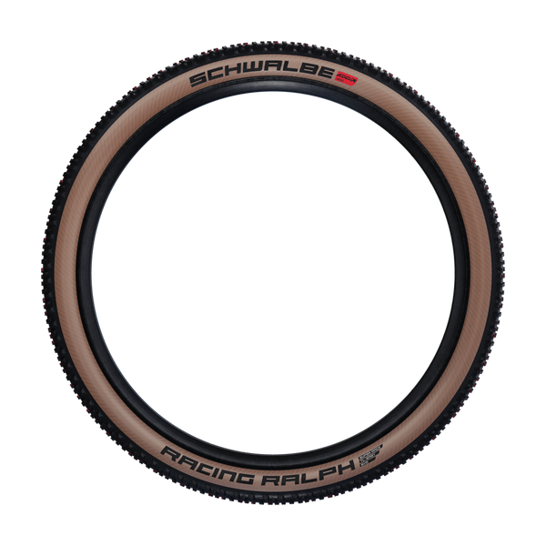 SCHWALBE RACING RALPH SUPER RACE SPEED 29X2.25