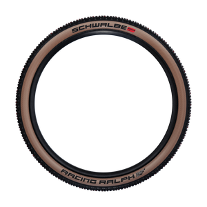 SCHWALBE RACING RALPH SUPER RACE SPEED 29X2.25