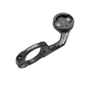 BRYTON STAFFA FRONTALE SPORT MOUNT RIDER S800/S510