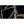 CUBE NUROAD RACE GREY´N´BLACK