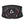 LEATT KIDNEY BELT 3DF 3.5